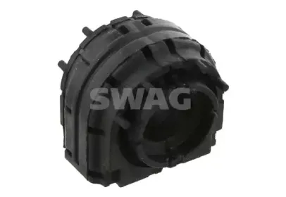 30 93 2625 SWAG